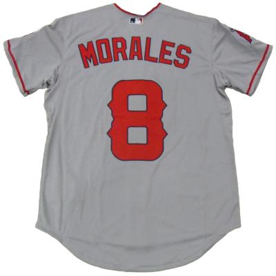 MLB Jersey-21